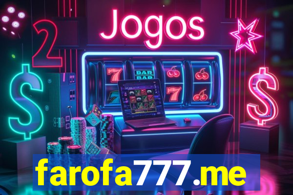 farofa777.me
