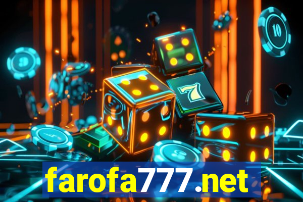 farofa777.net