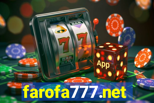 farofa777.net