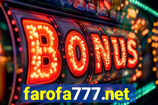 farofa777.net