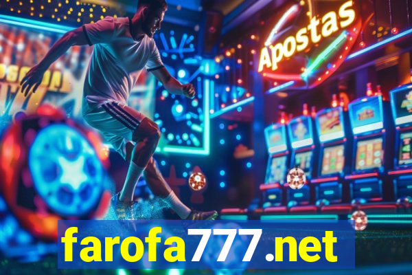 farofa777.net