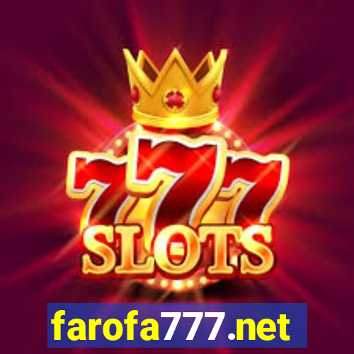 farofa777.net