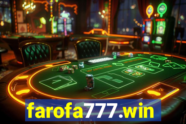 farofa777.win