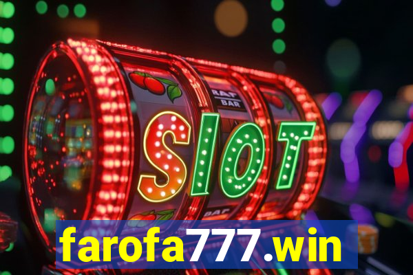 farofa777.win
