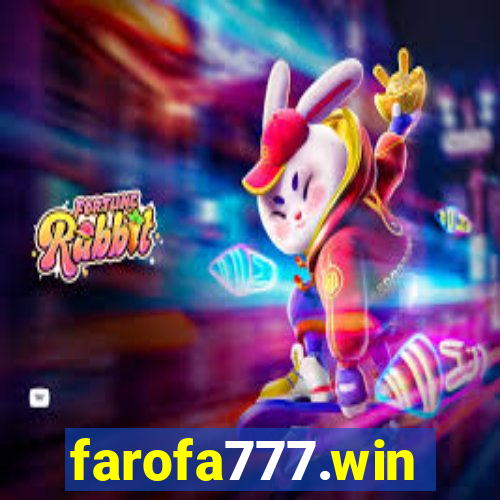 farofa777.win