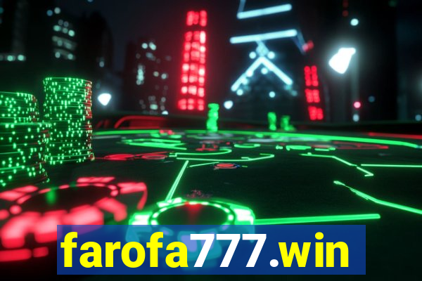 farofa777.win