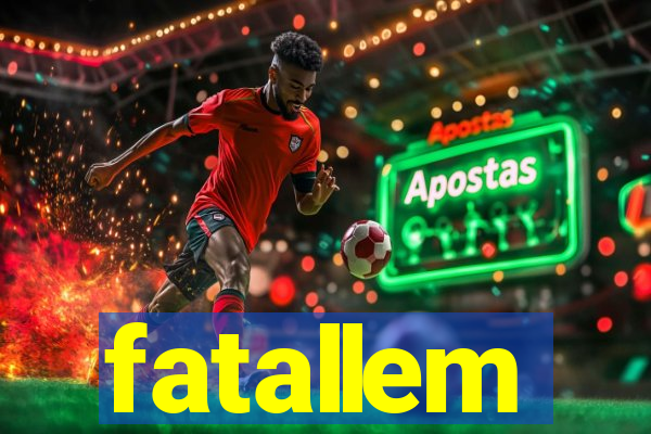 fatallem
