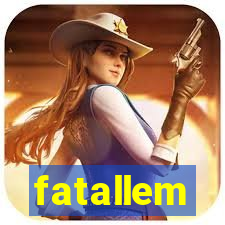 fatallem