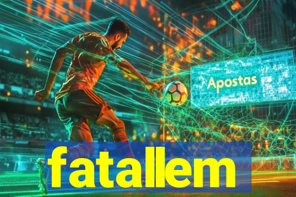 fatallem