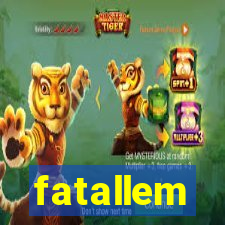 fatallem