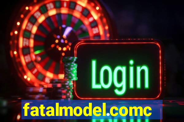 fatalmodel.comcom
