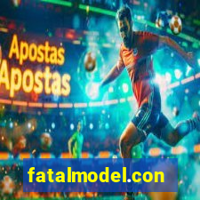 fatalmodel.con