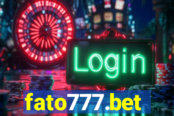 fato777.bet