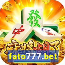 fato777.bet