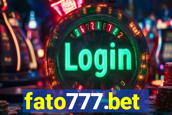 fato777.bet