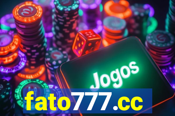 fato777.cc