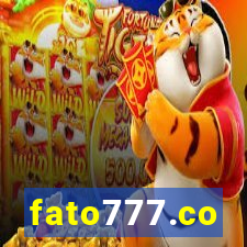 fato777.co