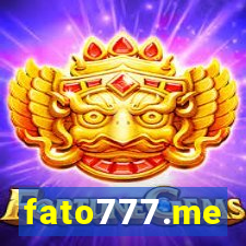 fato777.me