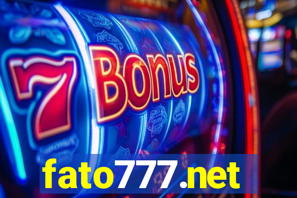 fato777.net