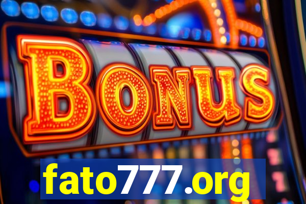 fato777.org
