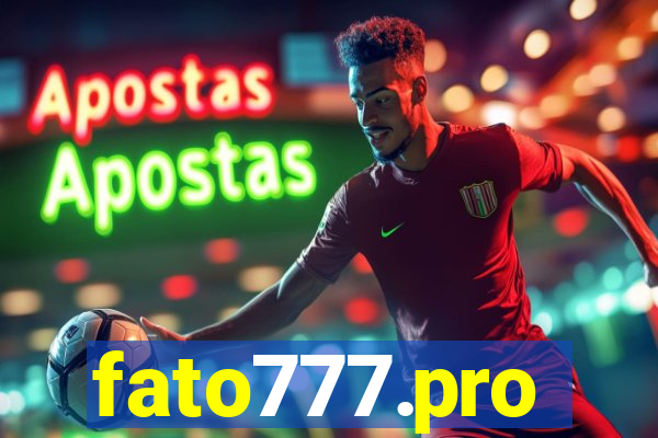fato777.pro
