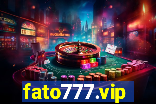 fato777.vip