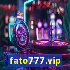 fato777.vip