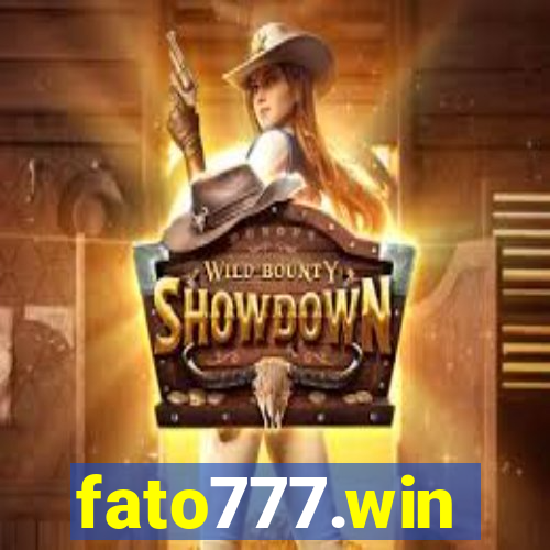 fato777.win