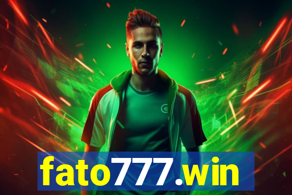 fato777.win