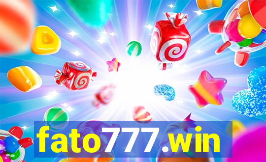 fato777.win
