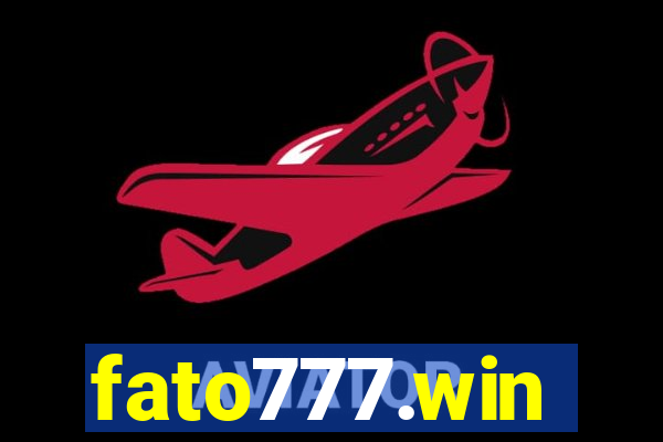 fato777.win