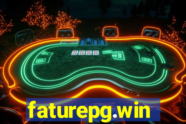 faturepg.win