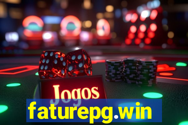 faturepg.win