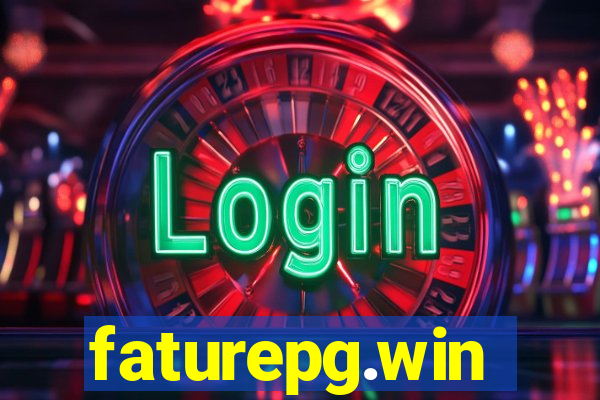 faturepg.win