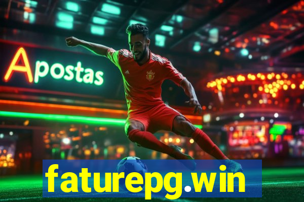 faturepg.win