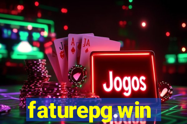 faturepg.win