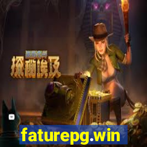 faturepg.win