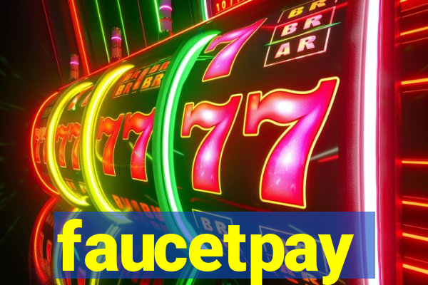 faucetpay