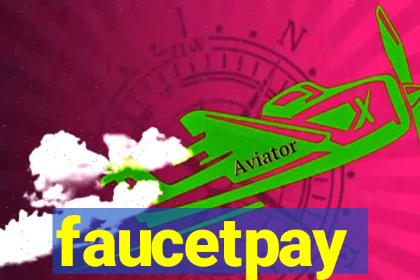 faucetpay