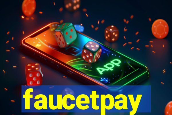 faucetpay