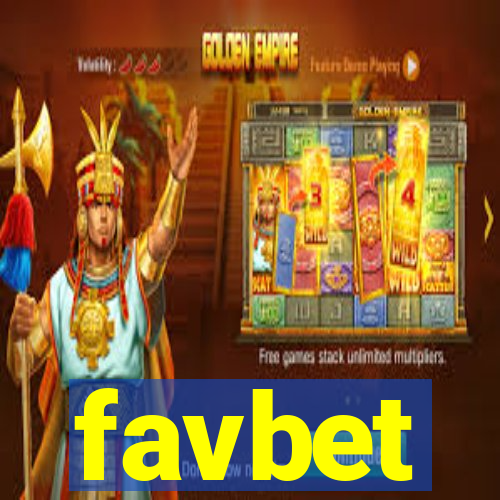 favbet