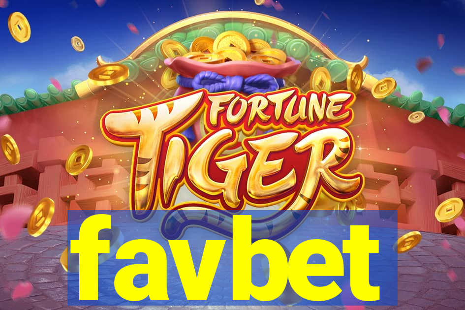 favbet