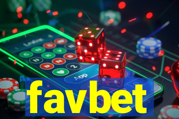 favbet