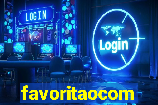 favoritaocom