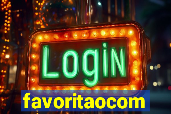 favoritaocom