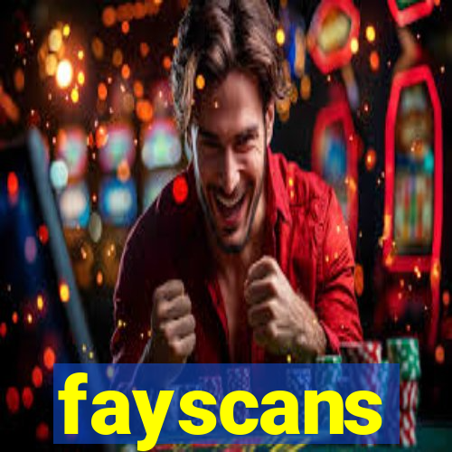 fayscans