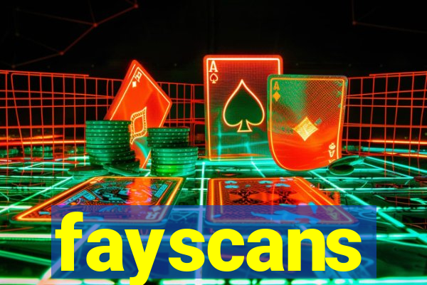fayscans