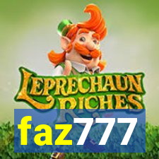 faz777