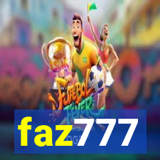faz777