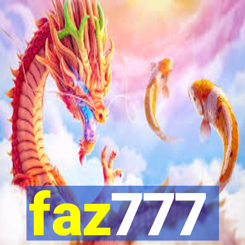 faz777